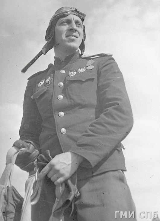   , 1944 .
