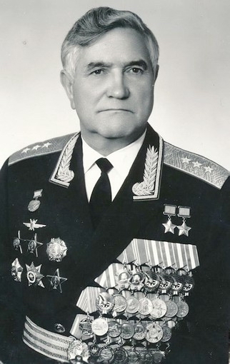 Боровых Андрей Егорович, 1983 г.