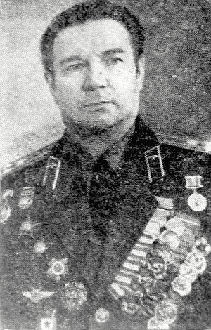 Иванов Анатолий Леонидович