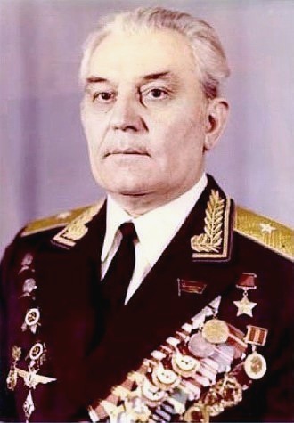 Карданов Кубати Локманович, 1975 г.