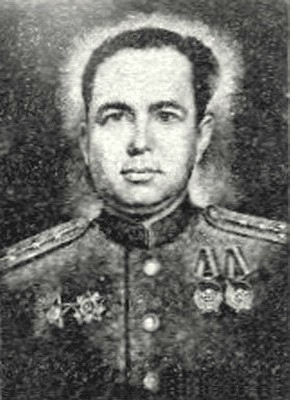 Кобрянов Михаил Сергеевич