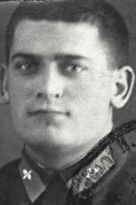 Котюков Сергей Иванович