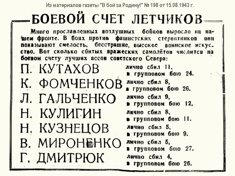 �������� ������� ������������� � ���������� ������ ������� ���