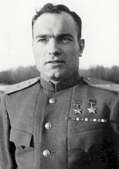 Лавриненков Владимир Дмитриевич, 1972 г.