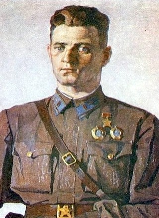 Липилин Александр Алексеевич