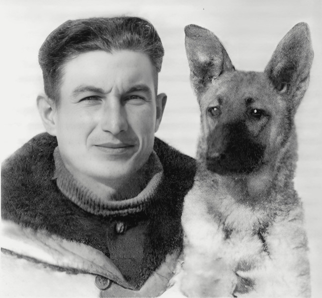 Мироненко Александр Алексеевич, 1942 г.