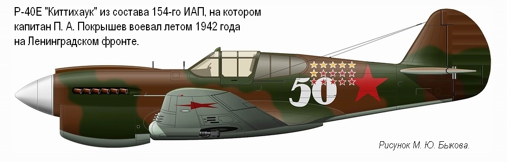 -40  . . , 1942 .