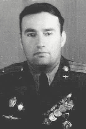 Саркисян Леон Михайлович