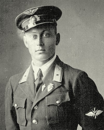 Ситковский Александр Николаевич, 1940 г.