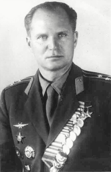Степанов Евгений Николаевич, 1960 г.