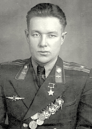 Шардаков Игорь Александрович