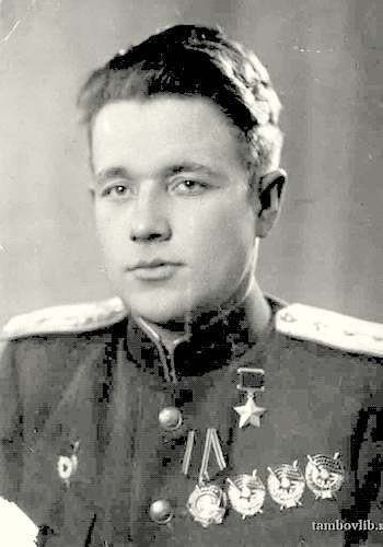 Шардаков Игорь Александрович