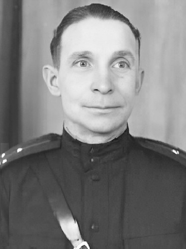 �������� ��� ��������
