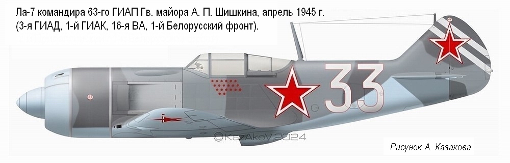 -7  63-  .  . .  (1-  ),  1945 .