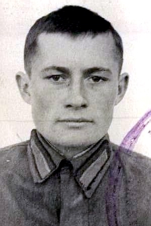 Жигуленков Борис Васильевич