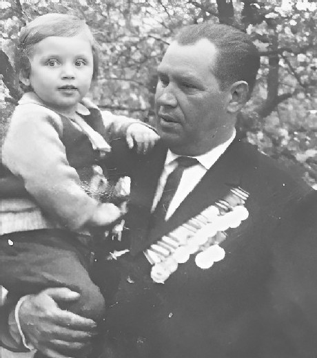 ������ �������� ��������