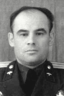 Жуйков Григорий Сергеевич