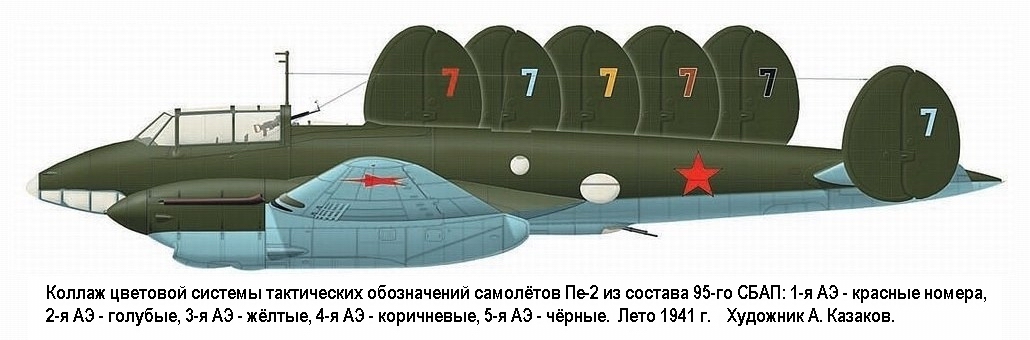    -2   95- ,  1941 .