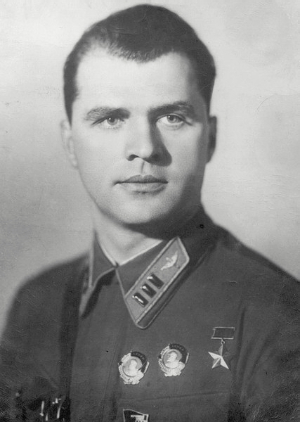   , 1940-1941 .