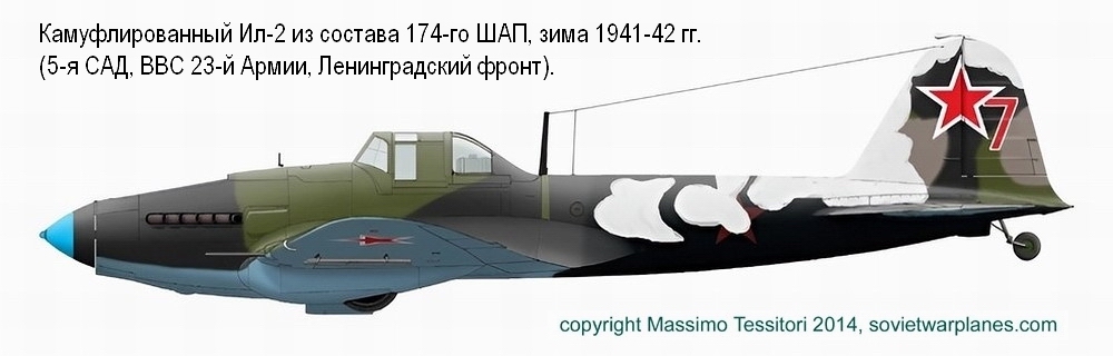 -2   174-  ( 23- ,  ),  1941-1942 .