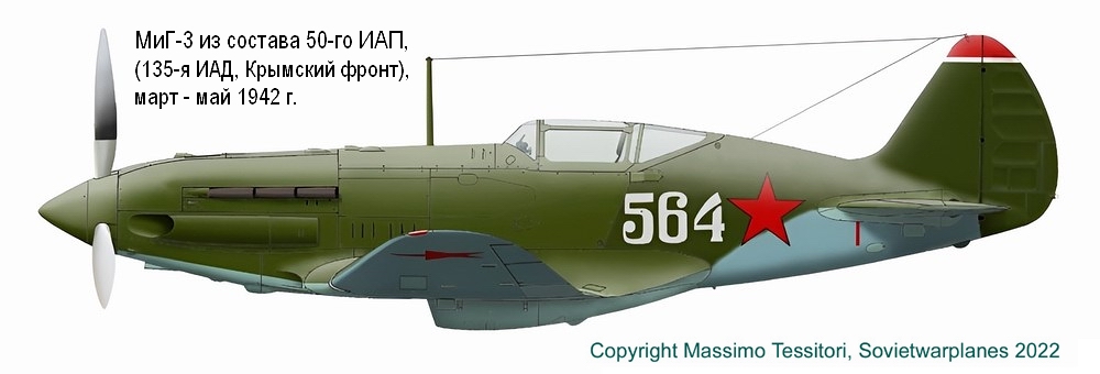 -3   50-  ( ),  1942 .