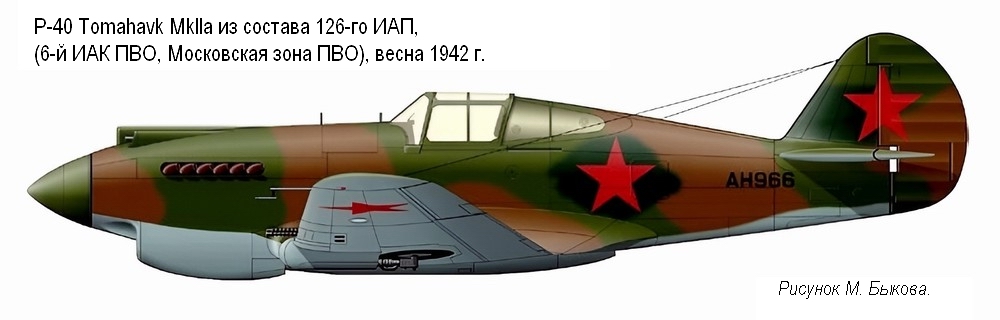 -40  ''   126-  ,  1942 .