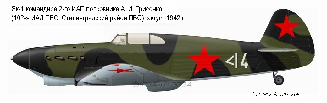 -1  2-   ..  (- ),  1942 .