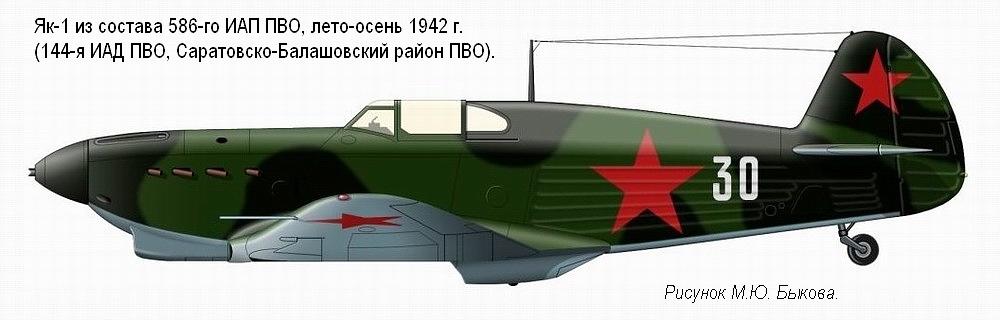 -1   586-  , - 1942 .