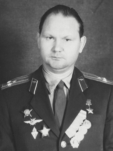 Сутягин Николай Васильевич, 1961 г.