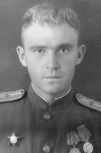����������� �������� ������������