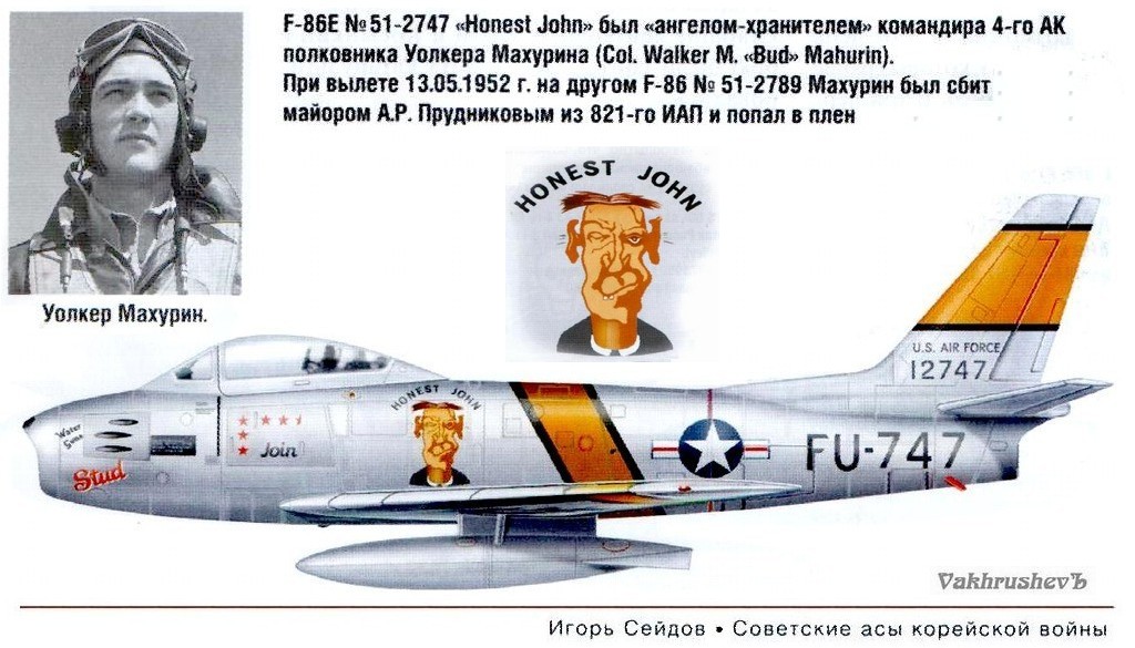 F-86   