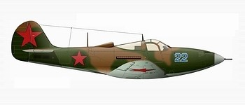 P-400 .  . . , 1942 .