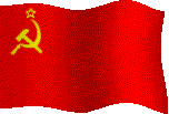 Флаг РККА