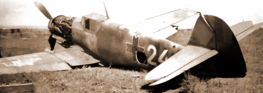        Bf 109G-4    24,  1943 .    ,        -   : , , ,  | Warspot.ru