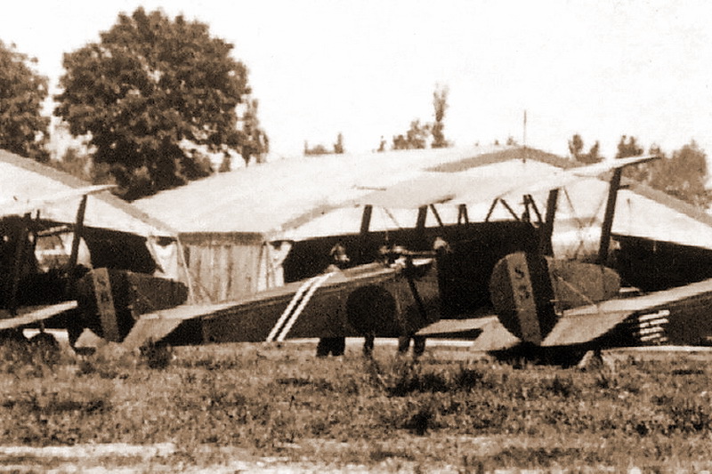  ,     - 1917 . ,  ,      (http://www.belgian-wings.be) -  ,    | Warspot.ru