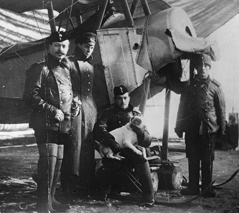 ˸ 7-        -10.  :  ,  ,   ( )  . , 1916 . a. -     | Warspot.ru
