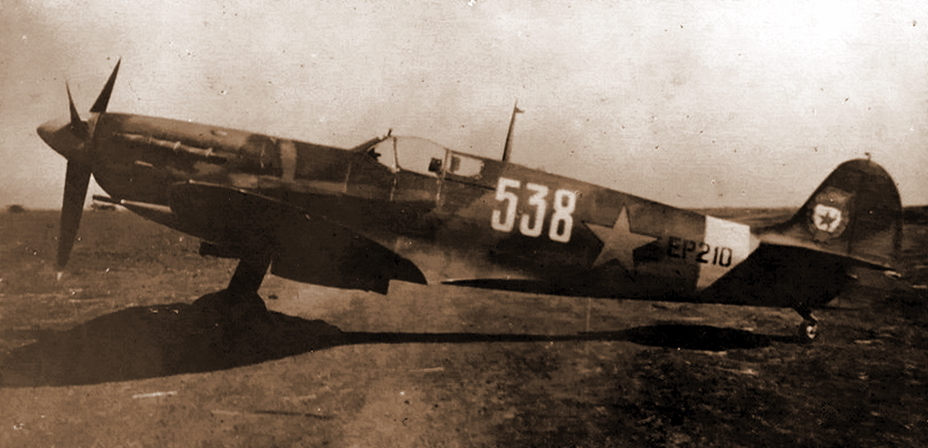  Mk.VB  57-   , ,  1943 .         ,       :  ,  . ,        ,            .            -    | Warspot.ru
