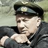 owl_99