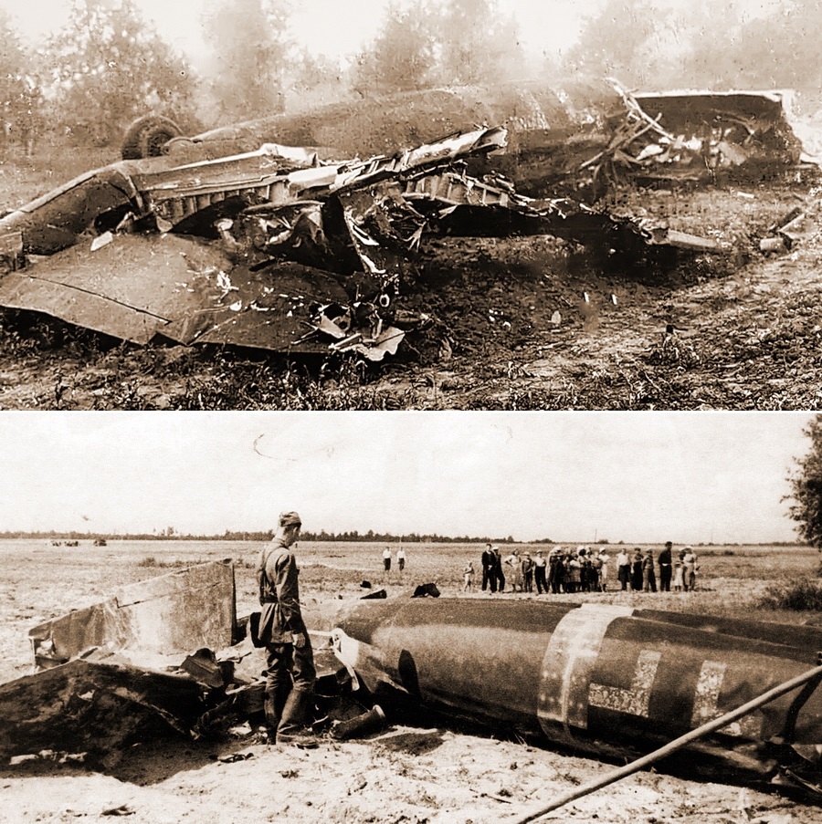    He 111,    -16   -    ? | Warspot.ru