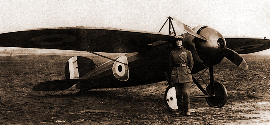     M.1C (  C4955)        1-   ,       1918  -  ,   | Warspot.ru