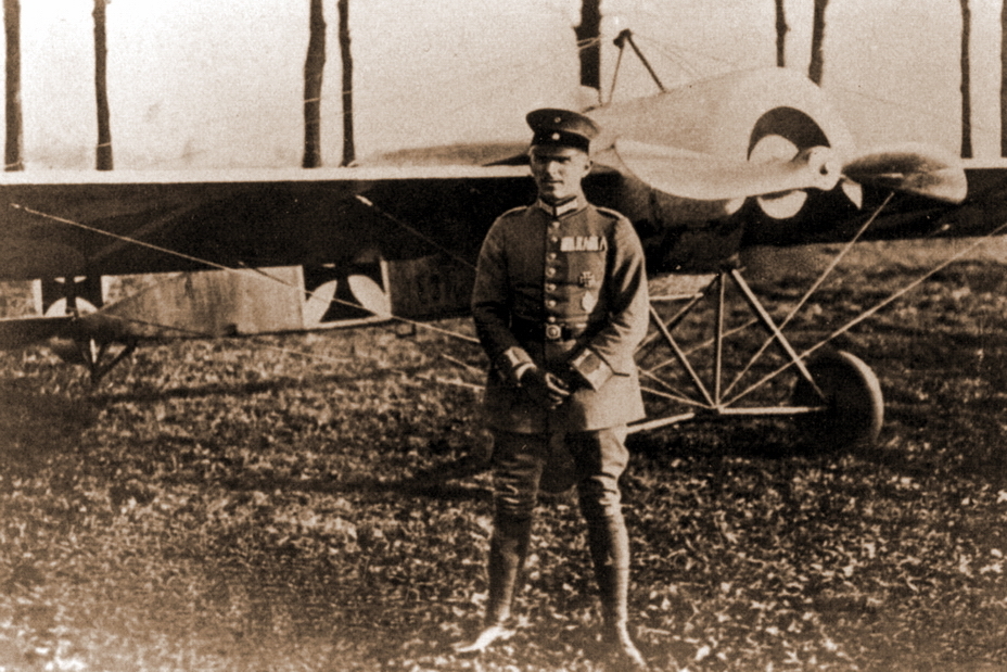    E.II   E37/15,       1915      BAM.            -   | Warspot.ru