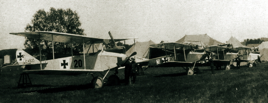  C.III   C.I 4-  .    20- ,  ,    1916     ,   ,       - ,    | Warspot.ru