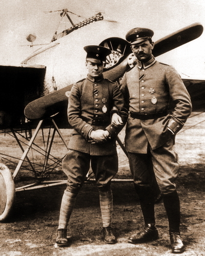 -  () - 1916      E.III  .     :              -    | Warspot.ru
