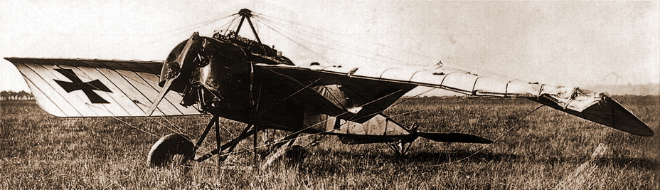  E.IV,     ,      1916  -    | Warspot.ru