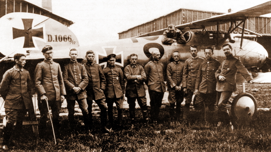 ˸ 5-     D.V      ,      5  1917 .   . -   -  | Warspot.ru