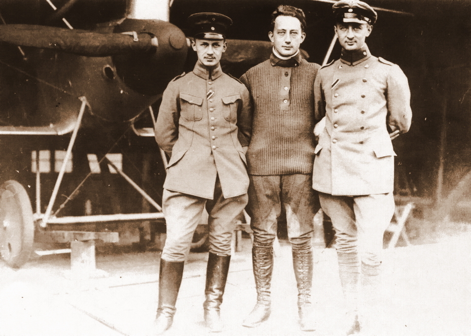  ,    ,  , 23  1917 .       D.III 10-  . Ƹ  (  -     )   . -   -  | Warspot.ru