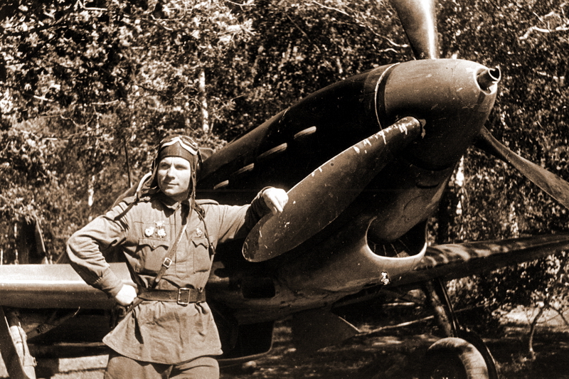   18- .        -7,  1943 . (   ) -    .  XV | Warspot.ru