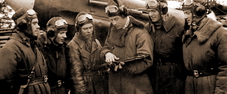     22  1941   Warspot.ru