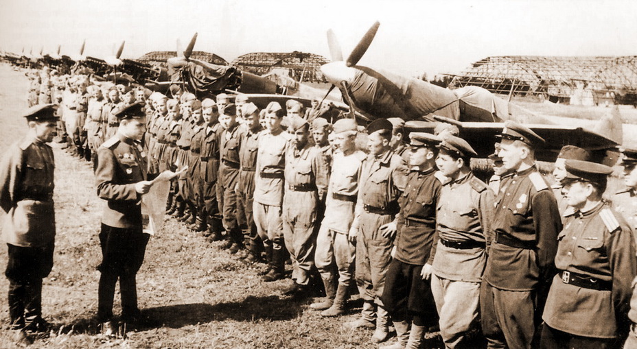  -  26- ..      "" Mk.IX, 1945 . - 26-      | Warspot.ru
